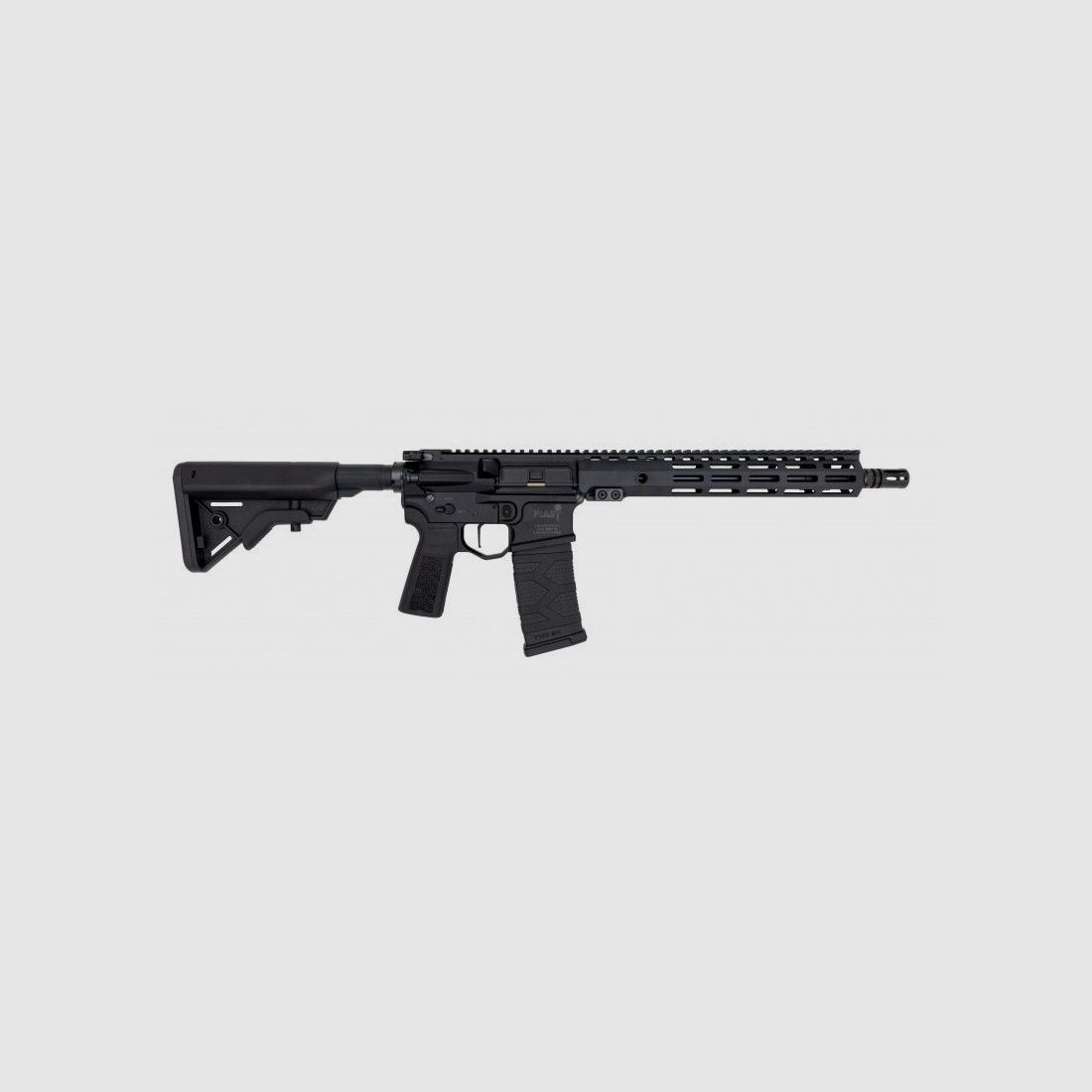 WBP Piast 12,5" cal. 5,56x45/.223Rem., image 1 sur 2