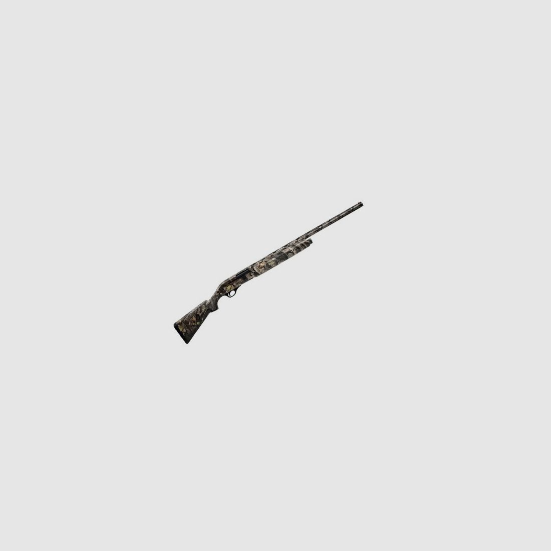 SLF Akkar Altay Camo