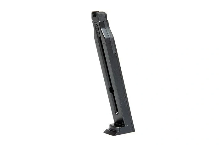 Magazynek 13 kulek do PM2 CO2