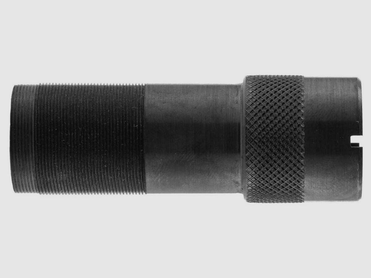 External Choke Baikal cal.12 - Long ext. - Smooth, image 4 of 8
