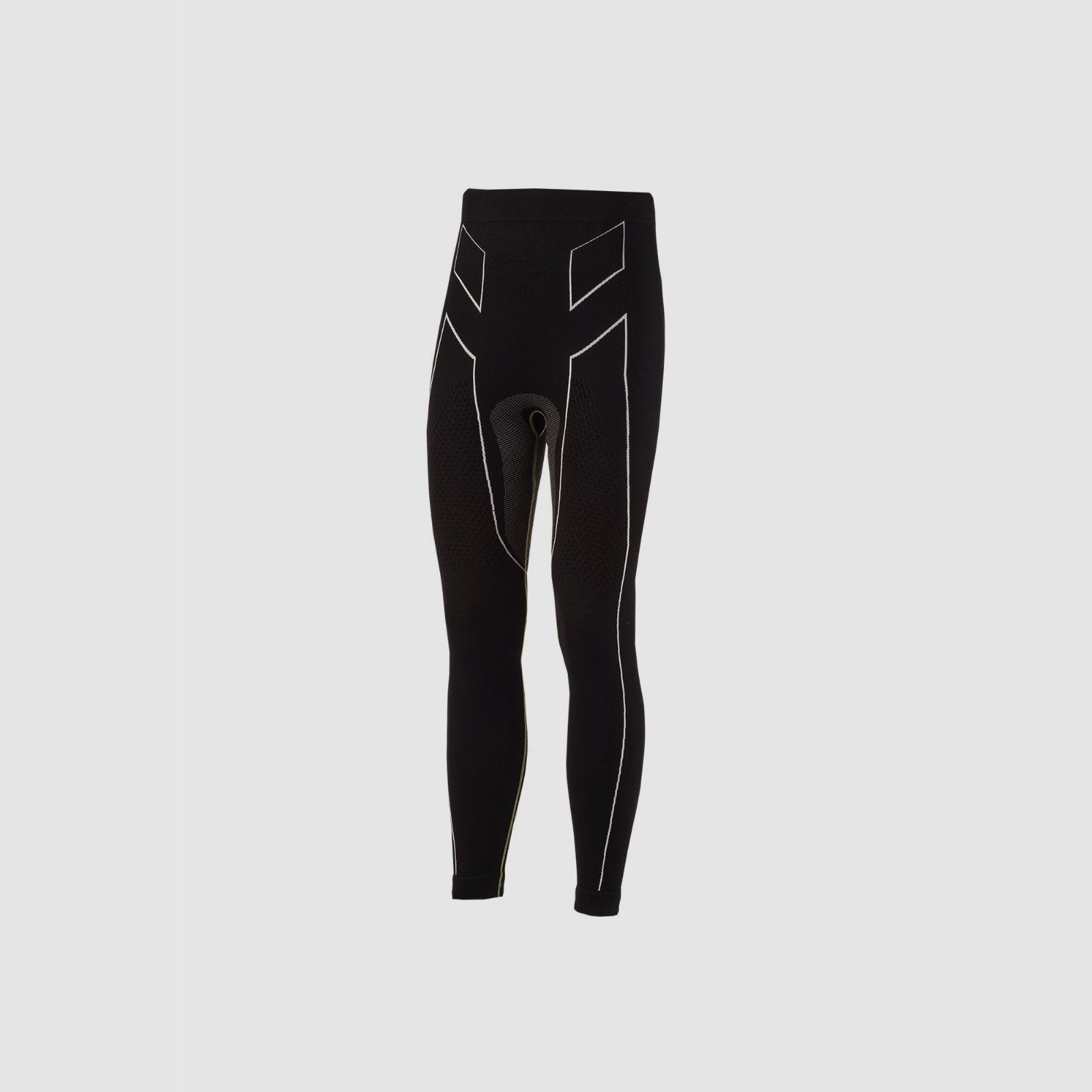 XTECH PREMIUM TECHNICAL PANTS, image 3 of 6