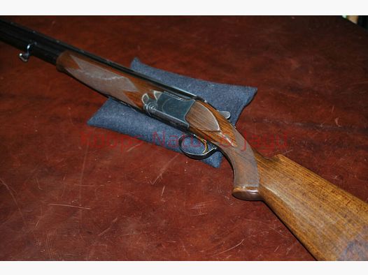 FN B25
