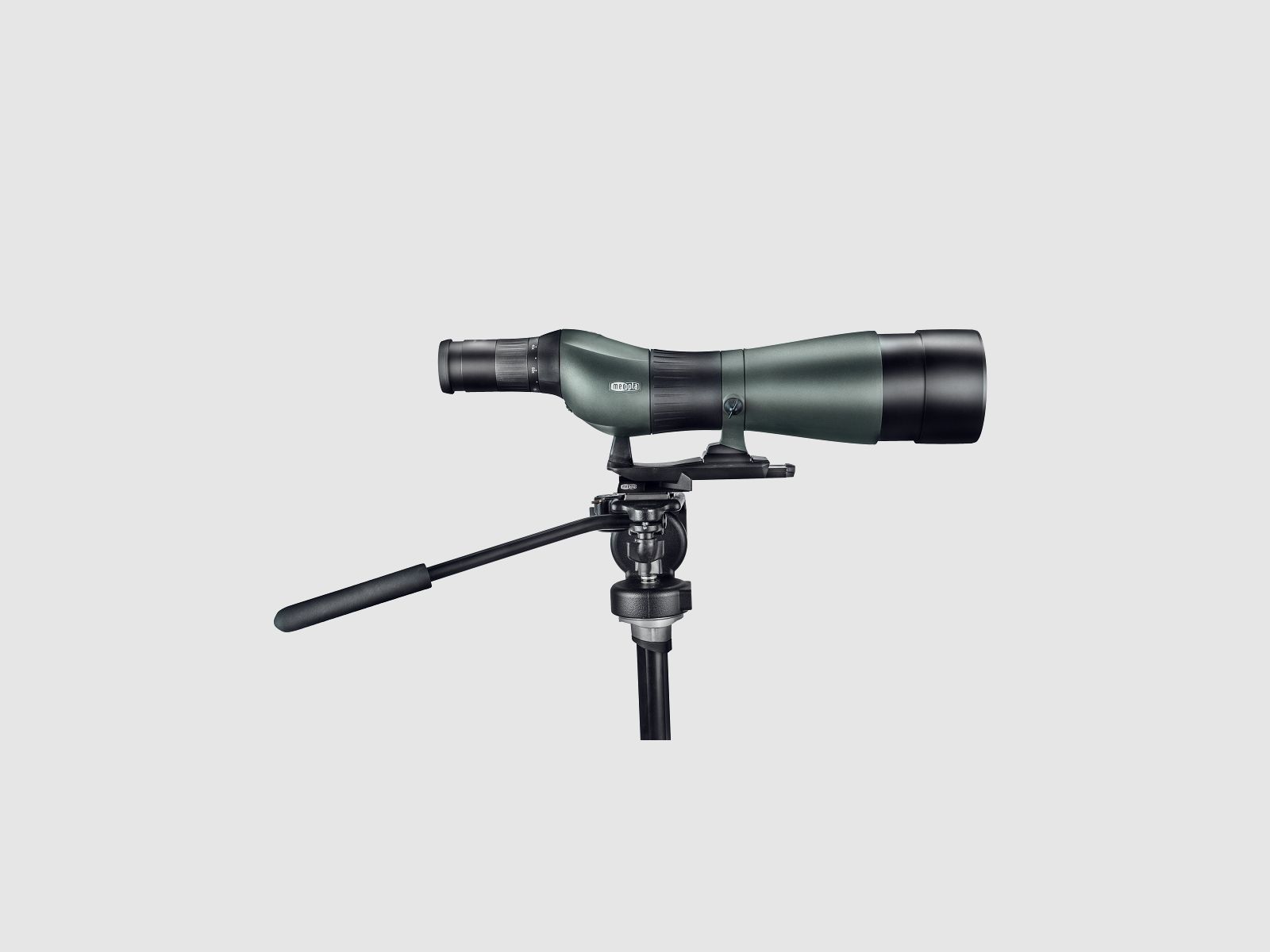 LUNETA OBSERWACYJNA MEOSTAR S2 82 HD STRAIGHT (PROSTA), zdjęcie 7 z 8