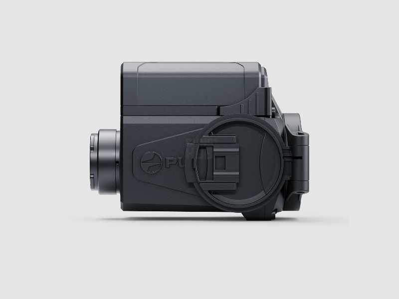 Pulsar Krypton 2 FXQ35, immagine 10 di 15