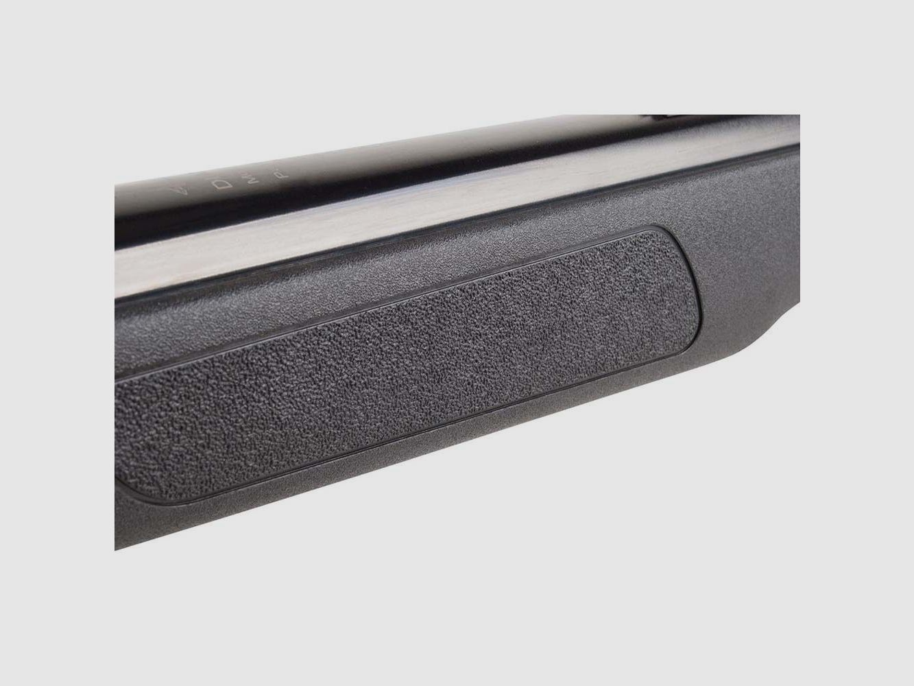 Diana Panther 350 Magnum LG