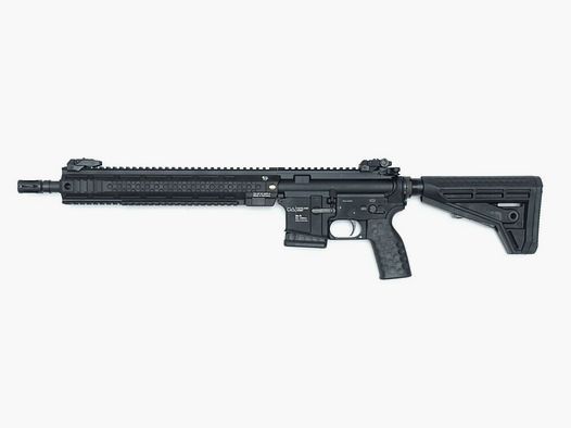 Oberland Arms OA-15 PR M4 Sport