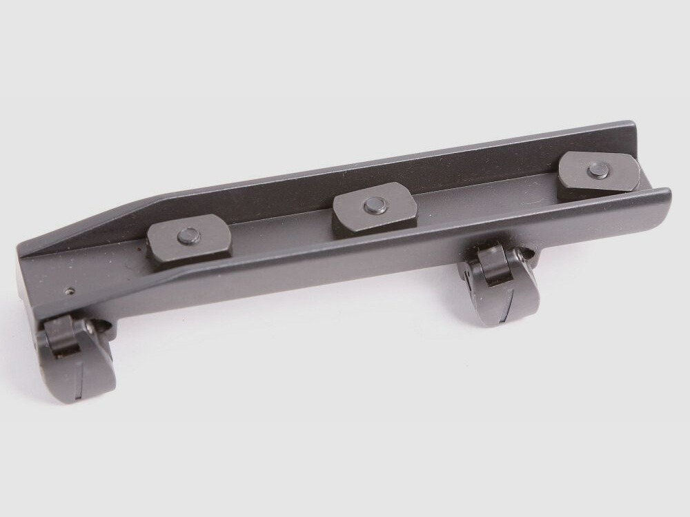 Blaser R 8 Sattelmontage Zeiss Innenschiene