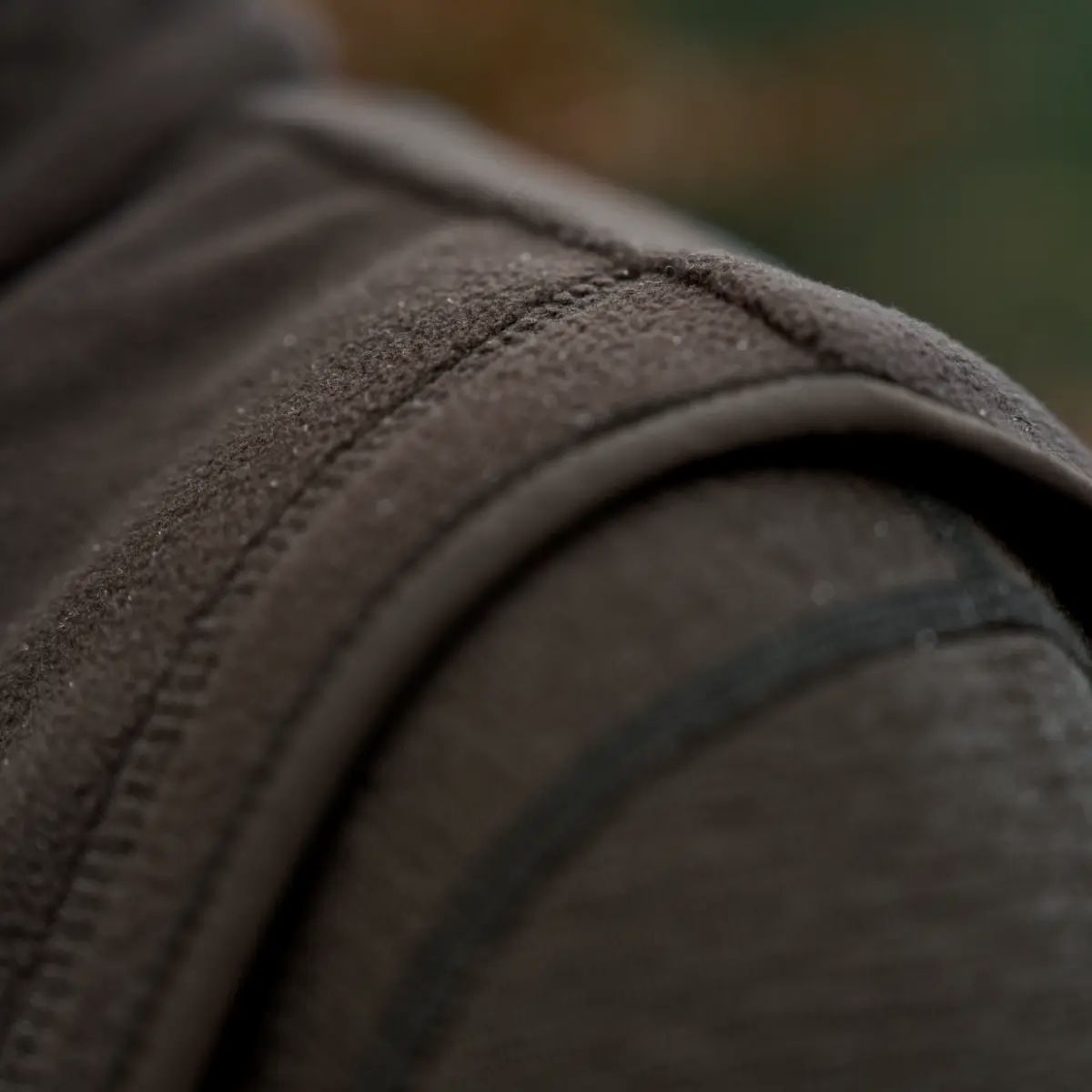 Härkila Zestaw Bielizny Aspire