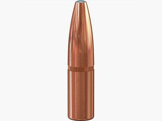 SPEER GRAND SLAM BULLETS SPEER 7MM (0.284″) 175GR SOFT POINT 50/BOX