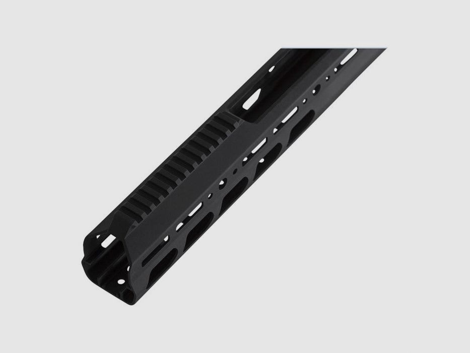 Kinetic Research Group garde-main fermé pour Tikka T3X