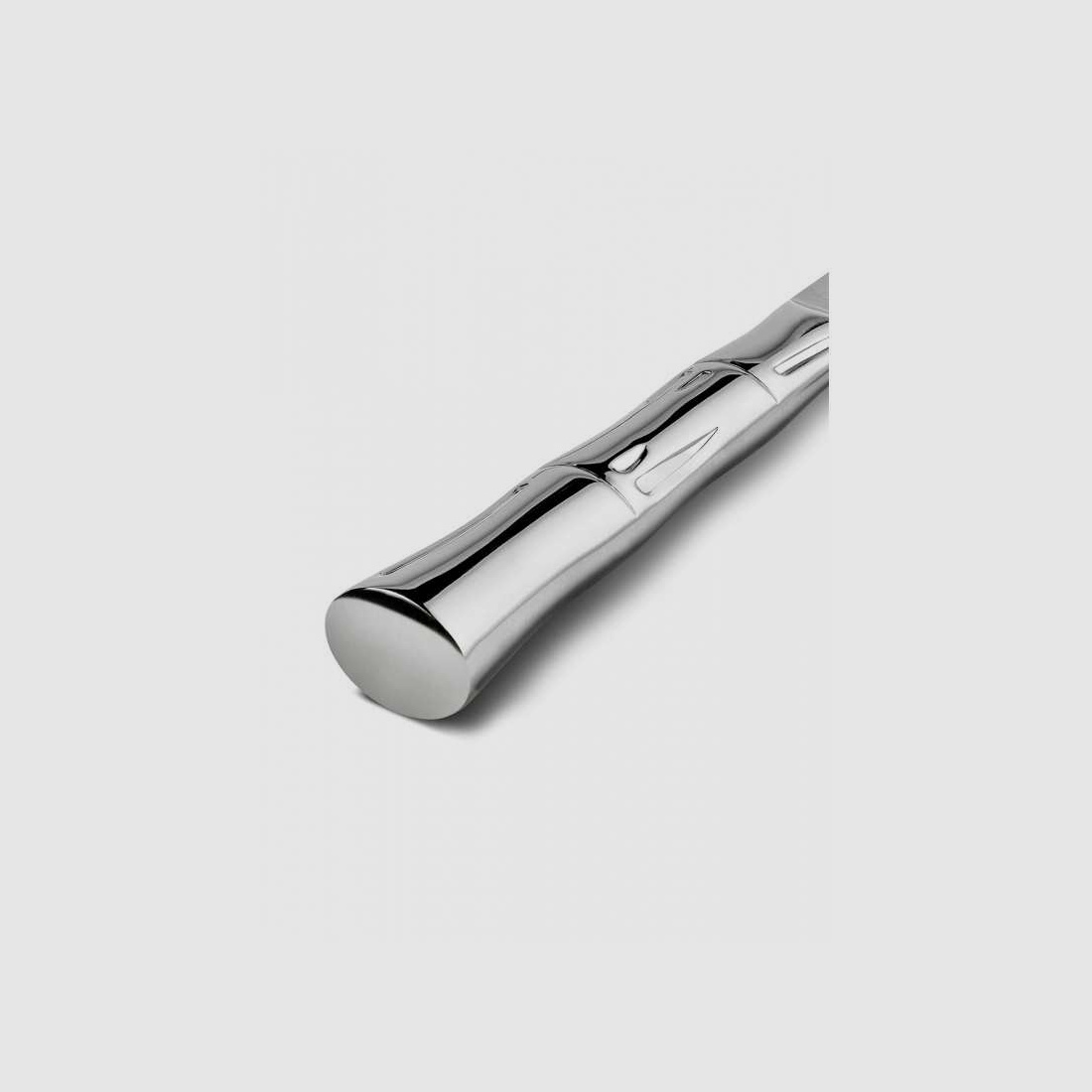 Samura Bamboo Brotmesser 194 mm
