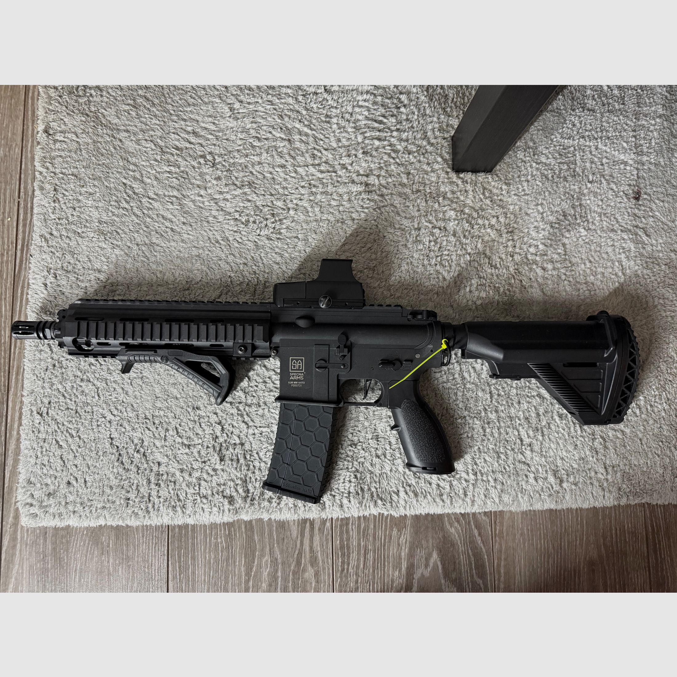 Specna Arms SA-FH06 Flex