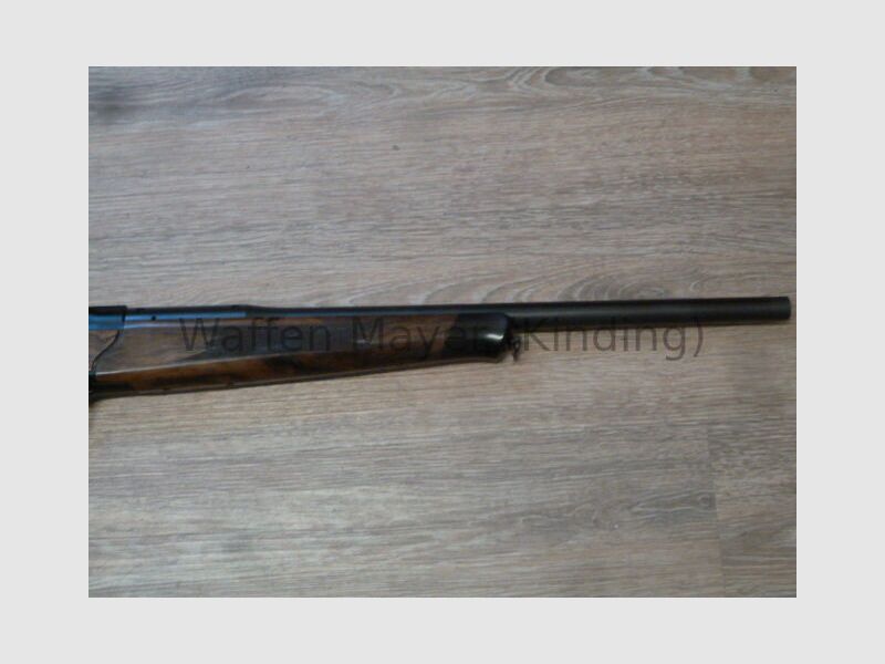 Blaser R 8 R8