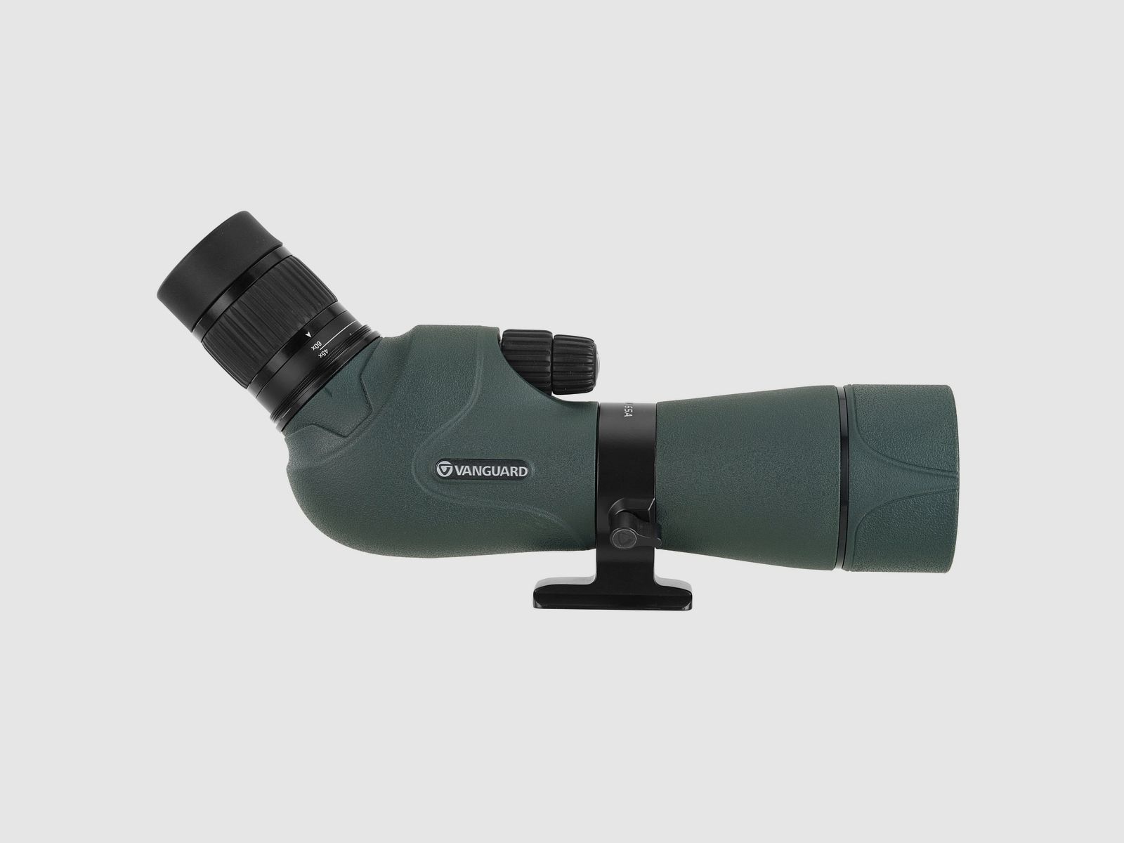 Vanguard World Veo HD IV 65A – Telescopio terrestre HD 65mm, immagine 6 di 8