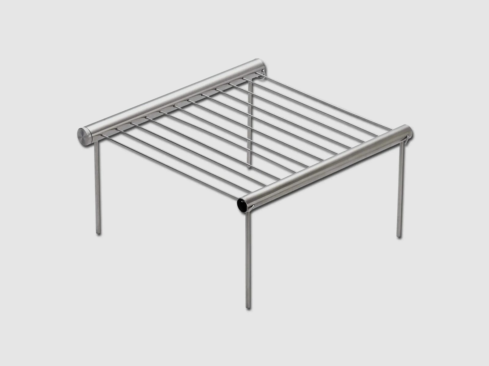 Relags Relags Grilliput