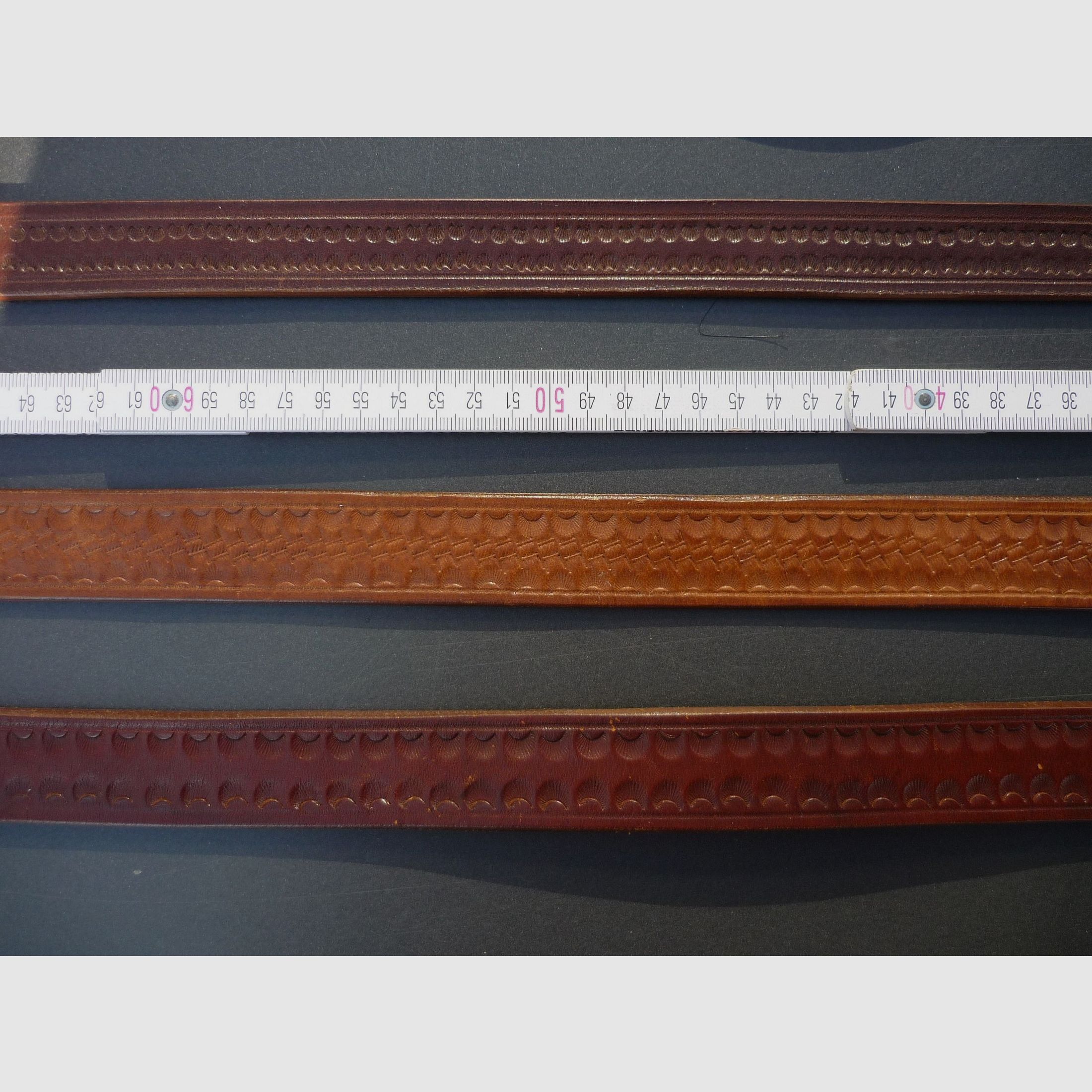 HKDesign Holster Art. Nr.010  diverse Gürtel  -   Preise auf den Fotos, der eingegebene Preis ist nur ein Platzhalter