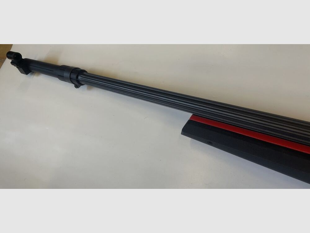 Blaser R93 UIT