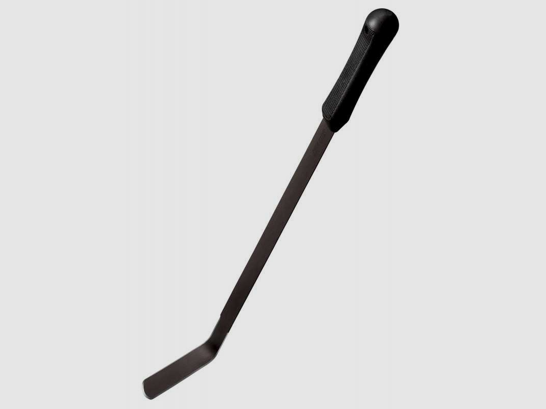 Cold Steel Machete Garden & Camp ohne Scheide