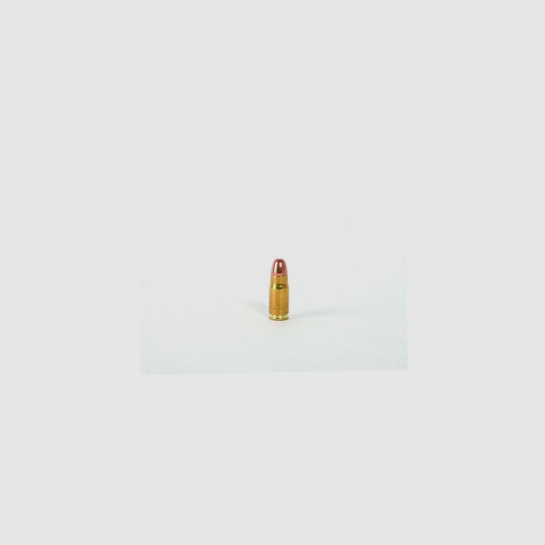 NORTHWEST PATRONEN 7,65 PARA 100 GR