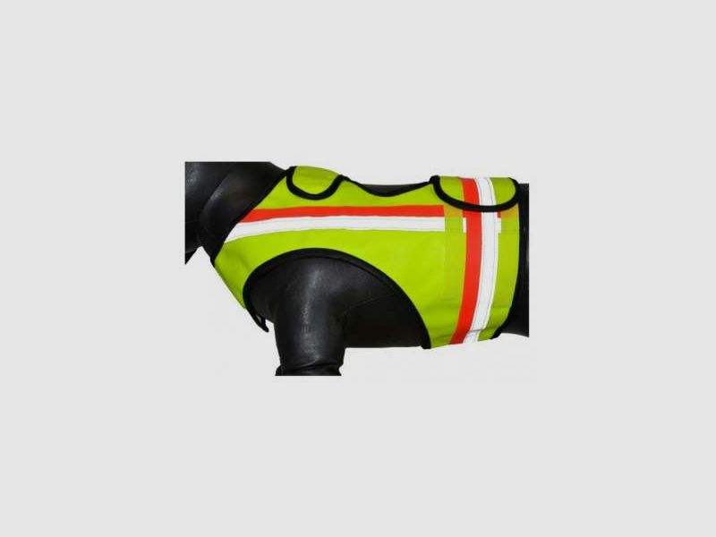 Wingfield Ultralight Jacket CTX™, Bild 33 von 40