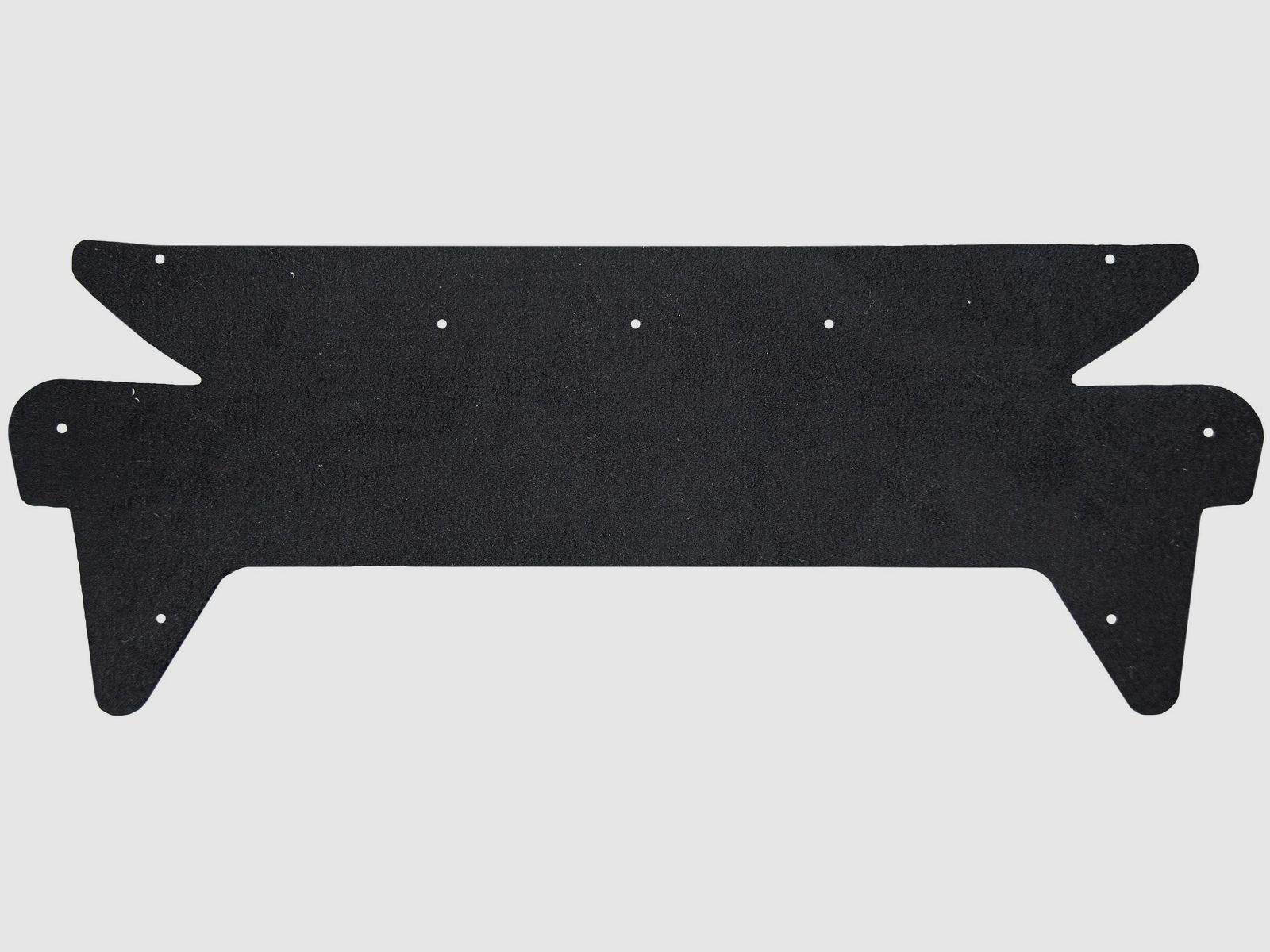 Stihl Schweiband Advance Vent