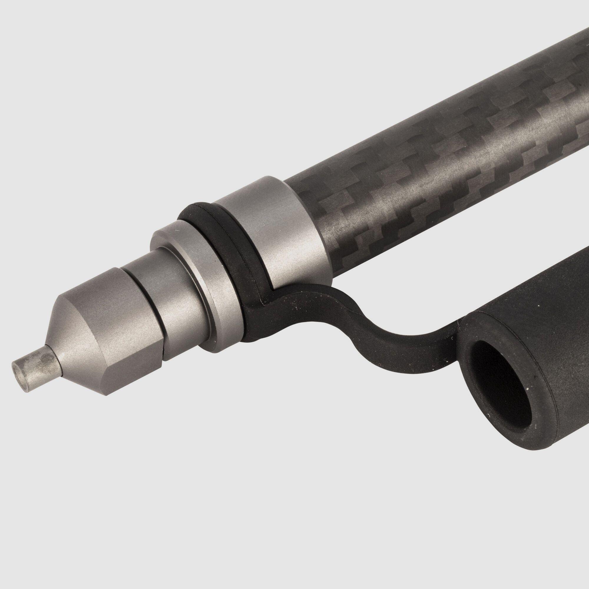 Spartan Bipod | Zweibein Javelin ProHunt Standard