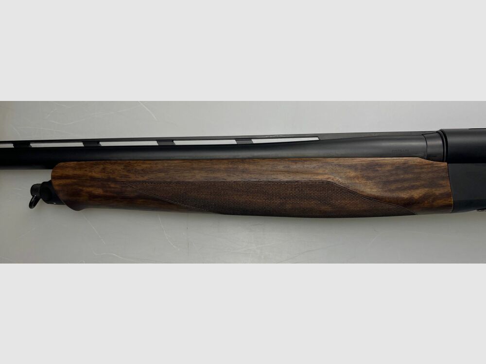 SAUER SL5 Select