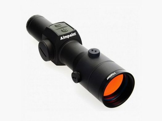 Aimpoint H30L 2MOA