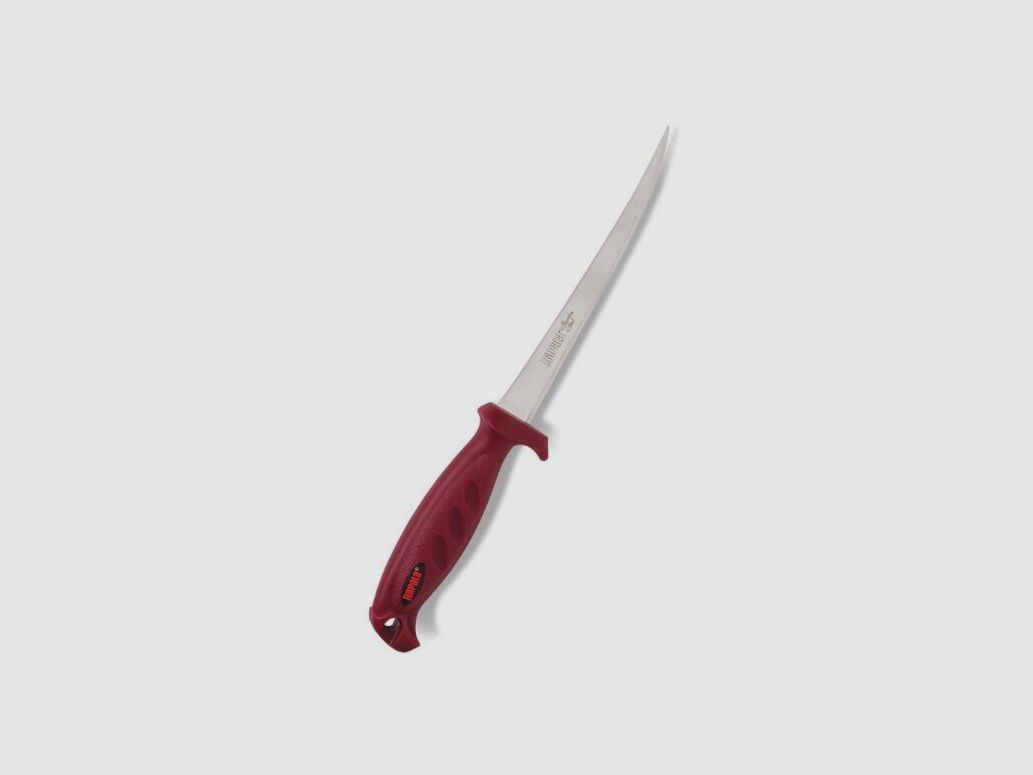 Rapala Hawk fillet knife