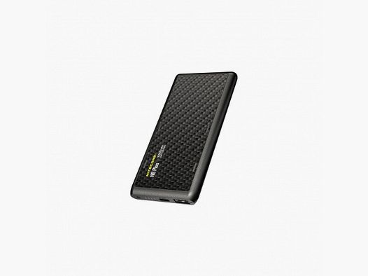 Powerbank NITECORE NB PLUS