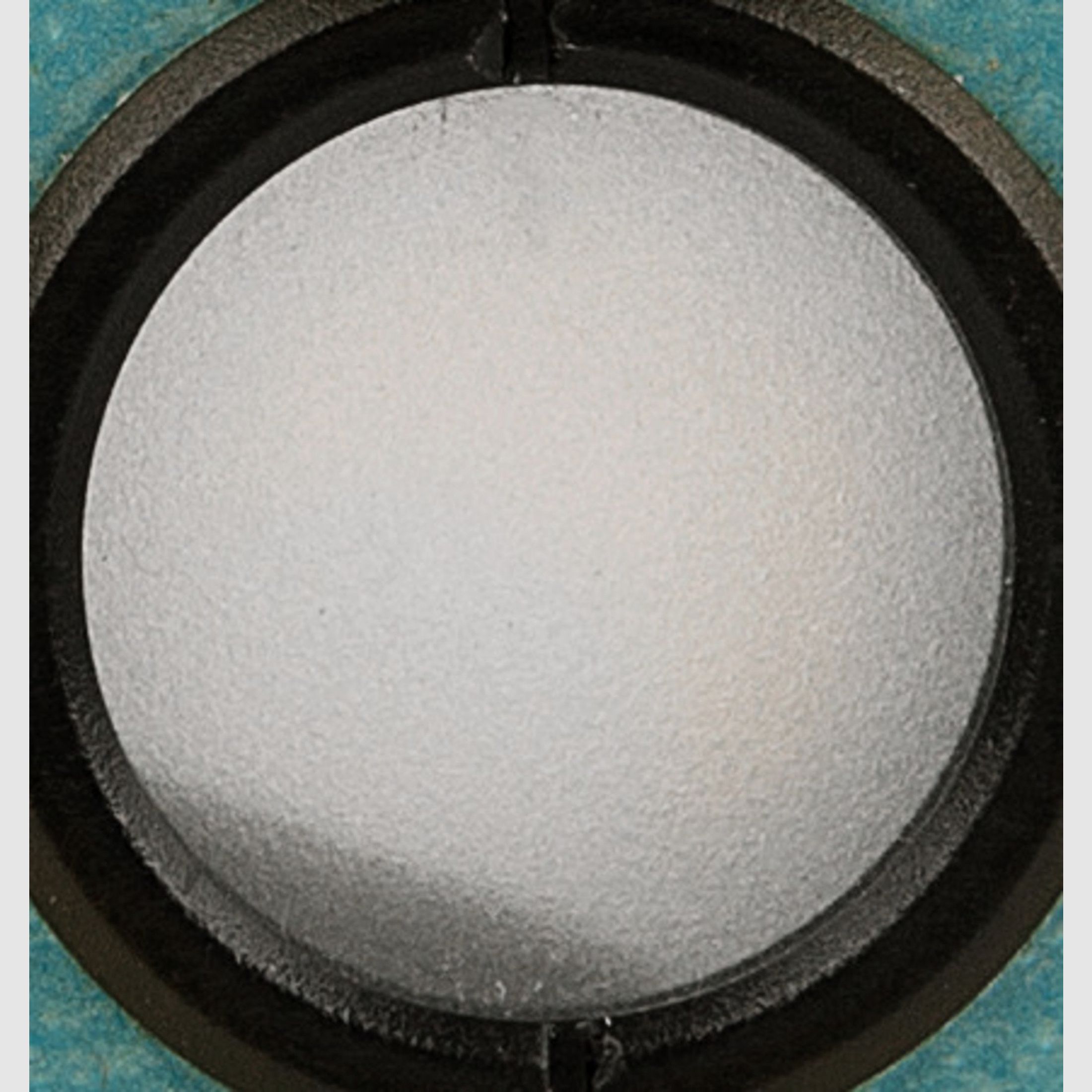 Cristal de repuesto para visor reflex de espejo