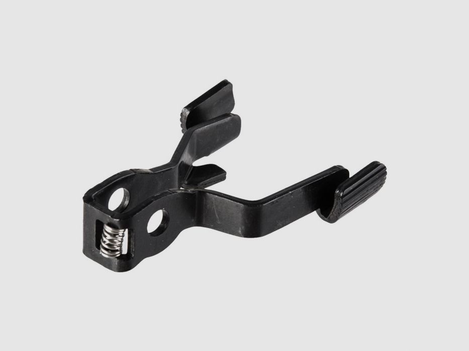 TANGODOWN ENHANCE TANGODOWN VICKERS TACTICAL SLIDE STOP DLA GLOCK® GEN 5, zdjęcie 4 z 4