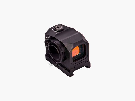 Scandium X-DoT 2 MOA