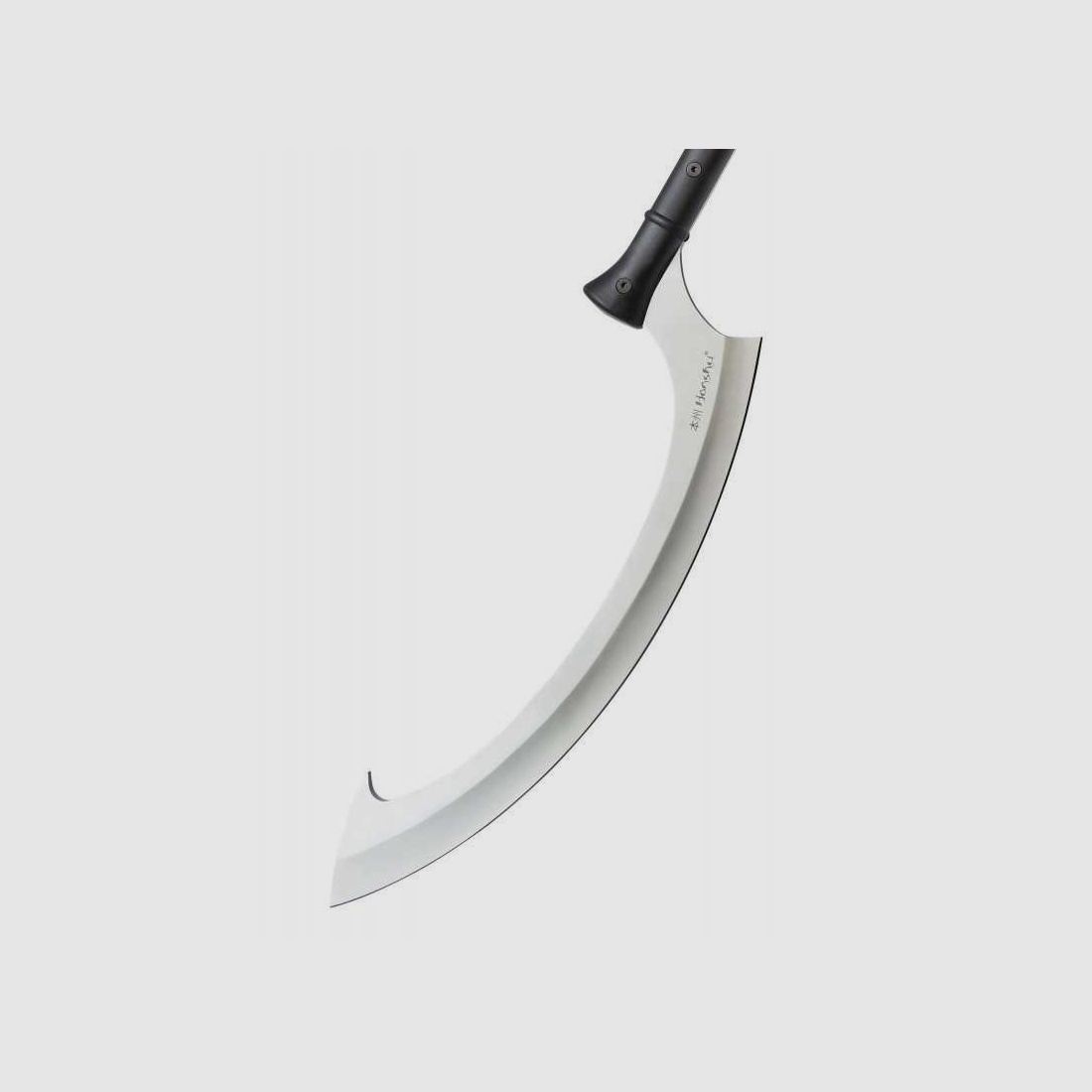 United Cutlery Honshu Khopesh Schwert mit Scheide, Chepesch