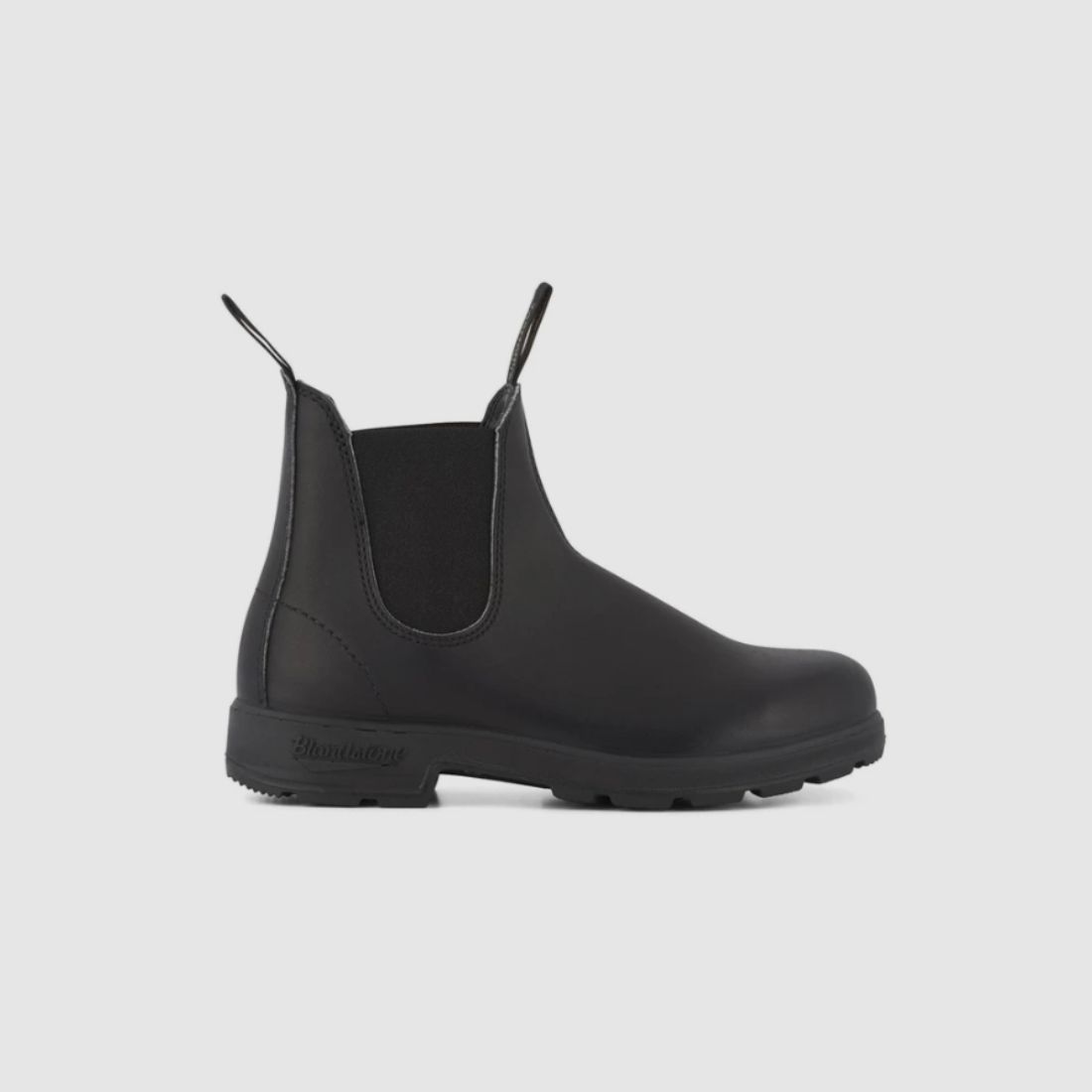 Blundstone Original Chelsea Boot