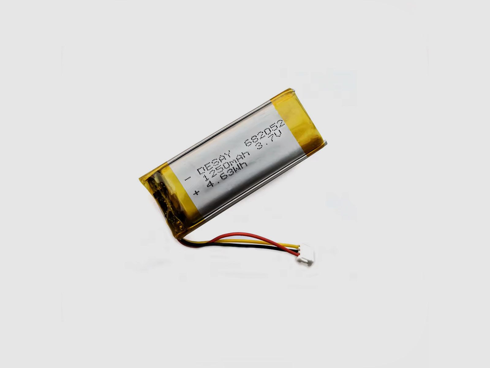 SPORTDOG – BATTERIJ VOOR GPS-HALSBAND TEK 1.0