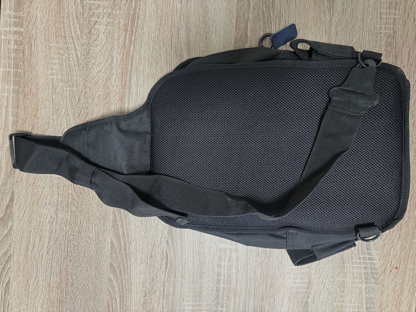 Anschlagschaft FAB Defense KPOS G2 Walther PDP 4 Zoll Lauf