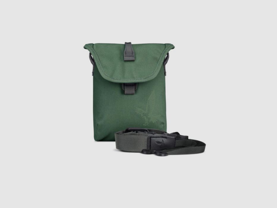Swarovski Optik Zubehörpaket Urban Jungle, Bild 1 von 2
