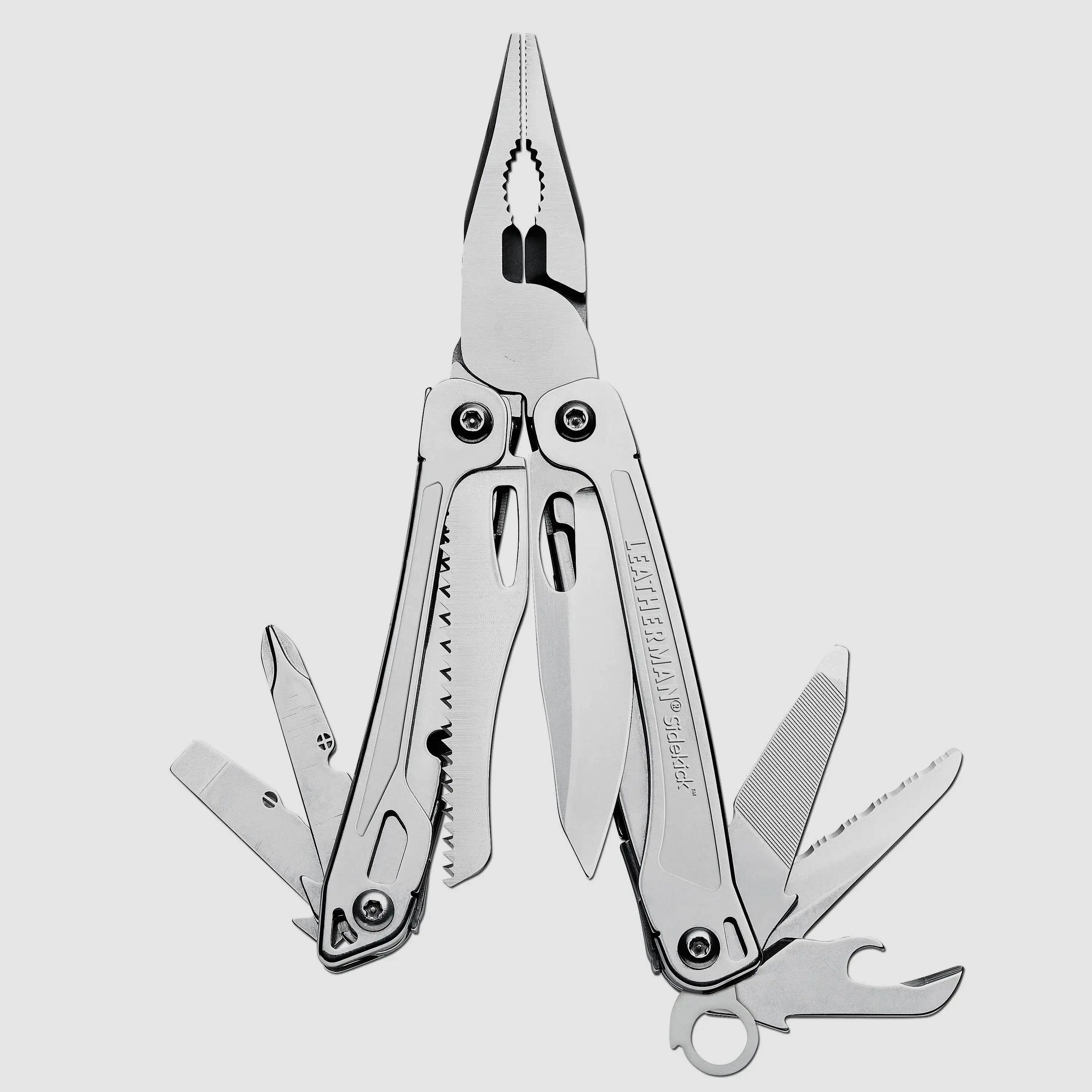Leatherman Leatherman Multitool Sidekick