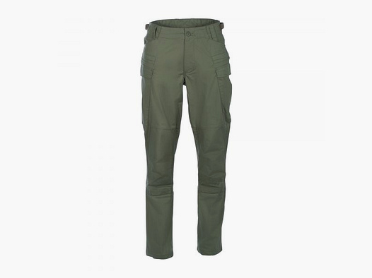 Helikon-Tex Helikon-Tex Hose SFU Next Pants MK2 olive green