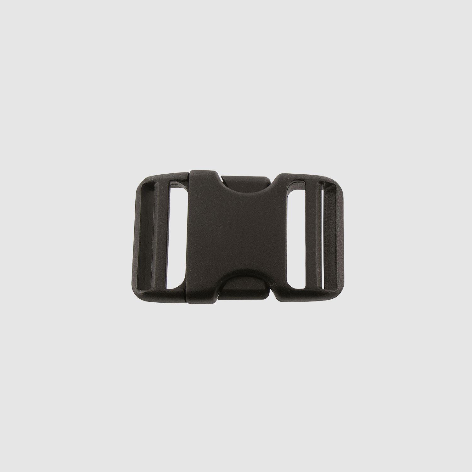 Highlander Forces Schnellverschluss QR Buckle 38mm
