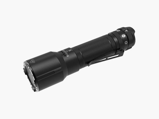Led Lenser TT3R