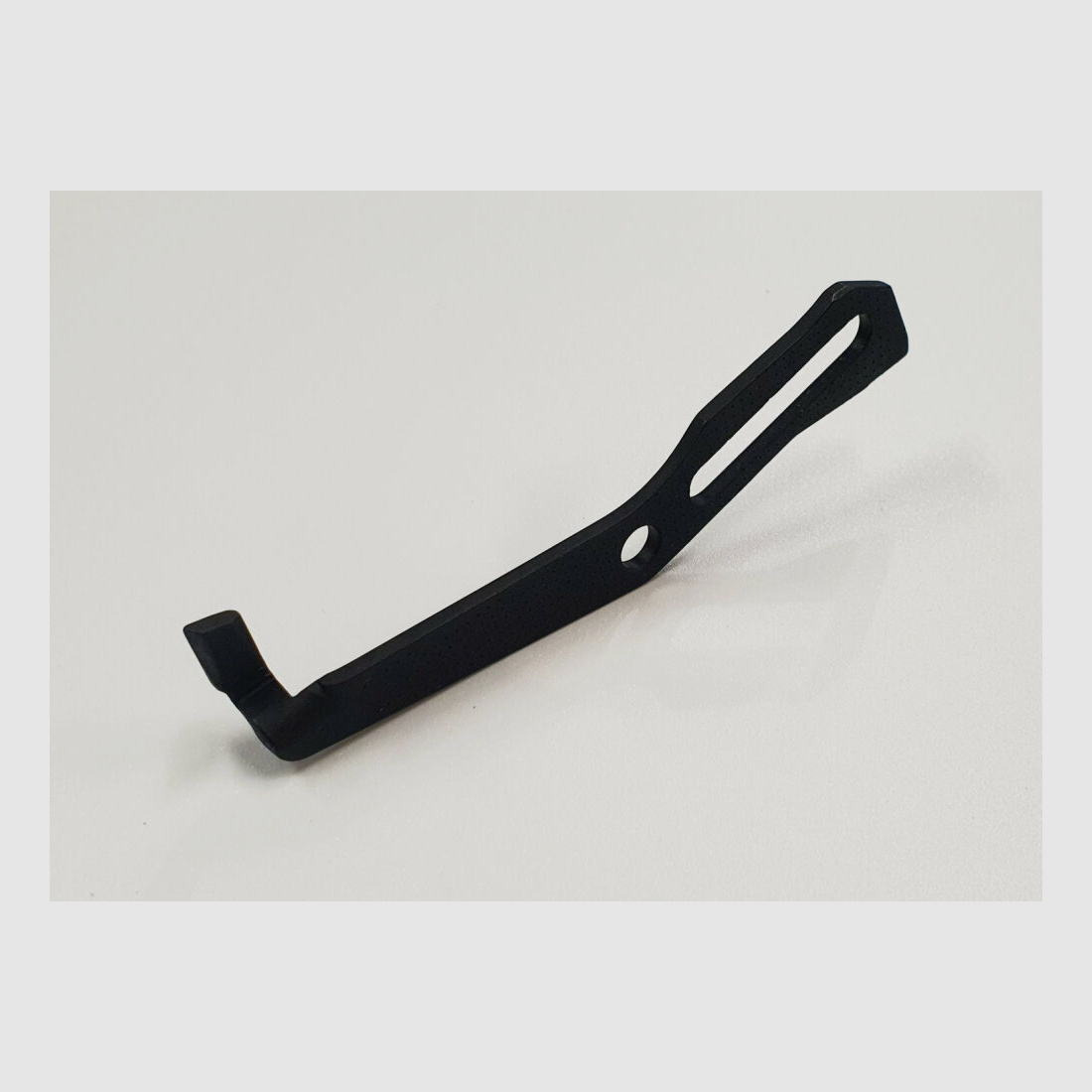 Heckler & Koch original HK Ausstoßer / Éjecteur pour HK MP5 / HK MP5k / SP5 / SP5k / SP5l / etc.