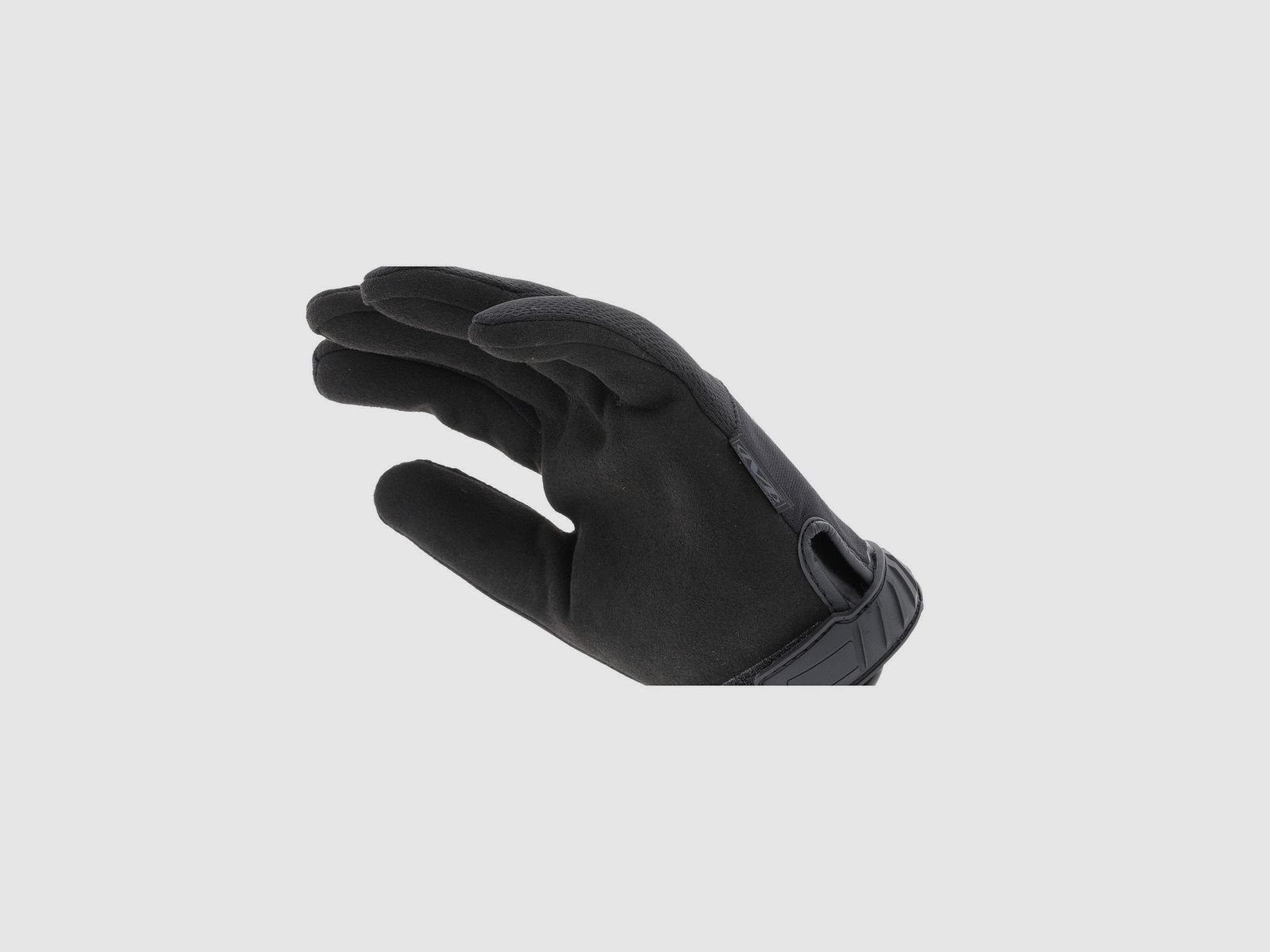 Mechanix Handschuhe Pursuit D5 - Covert, Bild 7 von 12