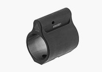UTG AR15 Micro Gasblock