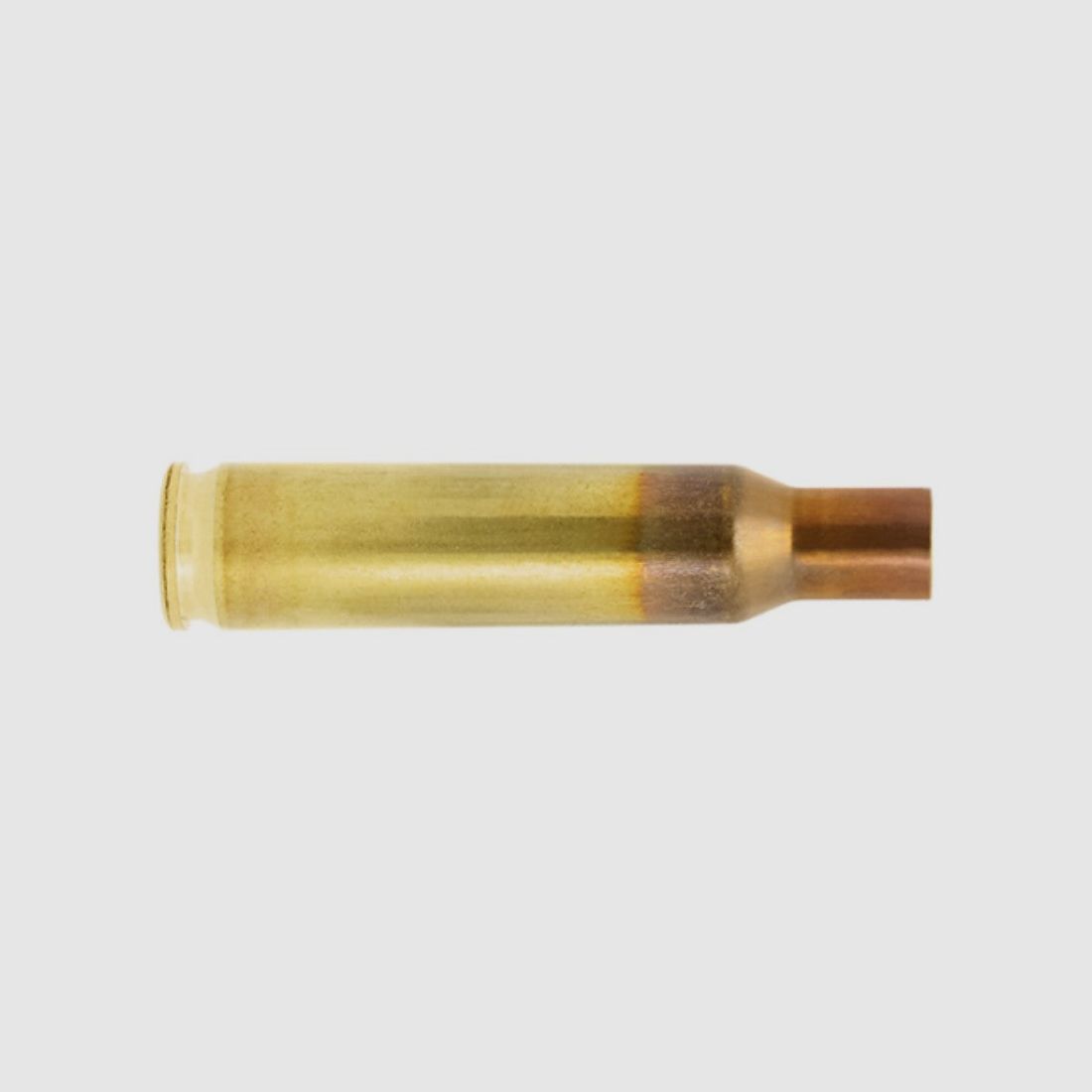 Lapua Hülsen .222 Rem Match Lapua, 100er, Bild 2 von 3