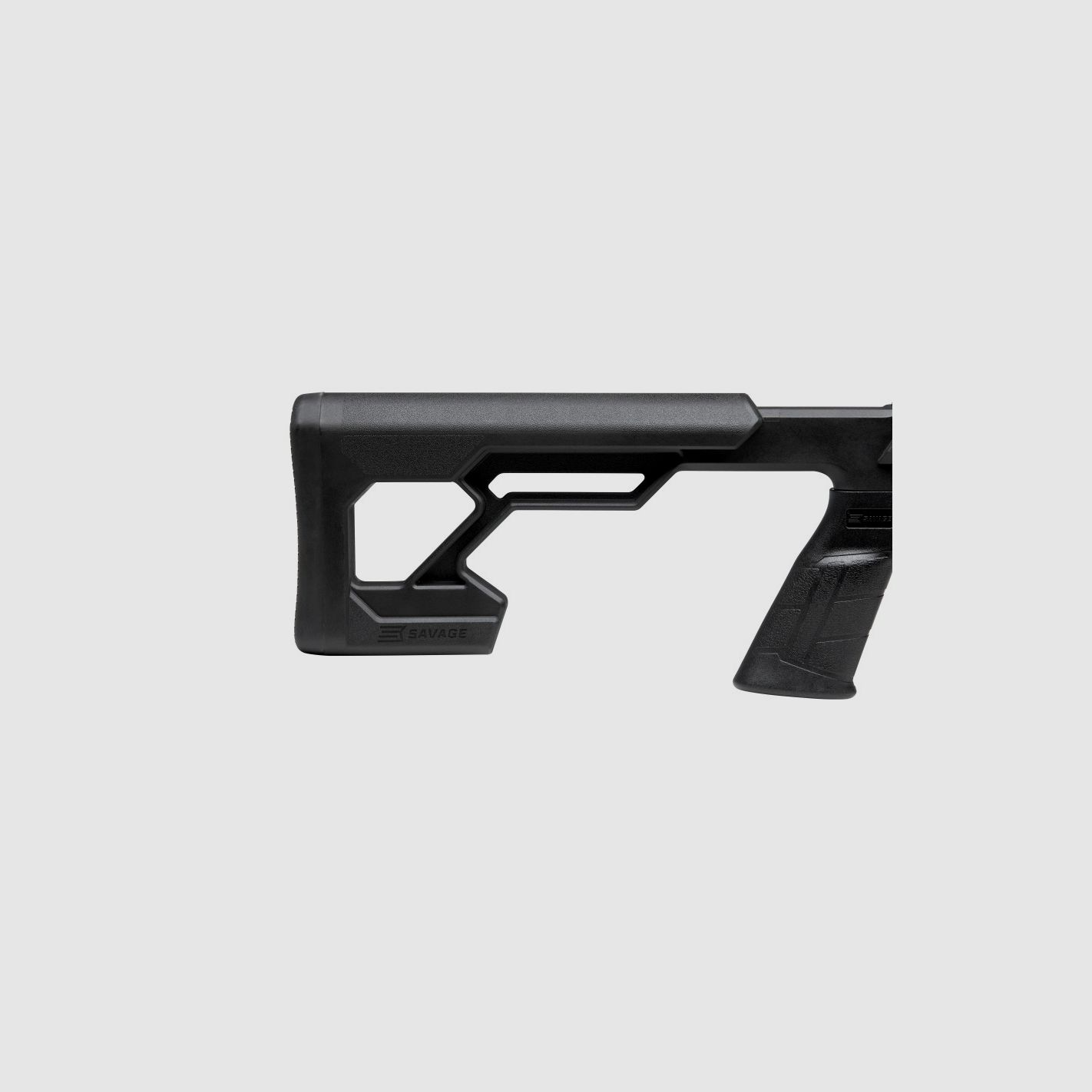 Savage 64 Precision Kal. 22 LR, Bild 3 von 7