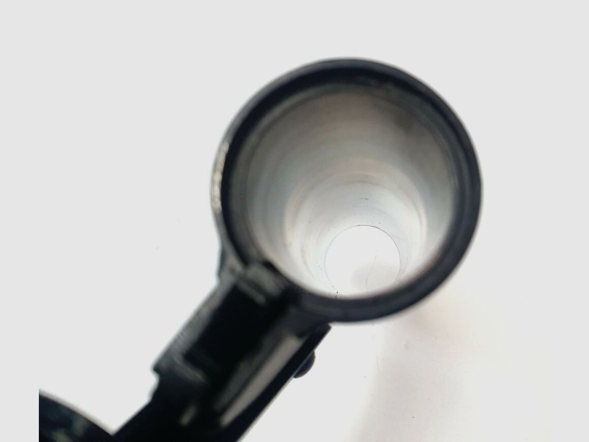 Unbekannt Signalpistole Unbekannt LP42 - Kaliber 4 (Signal)