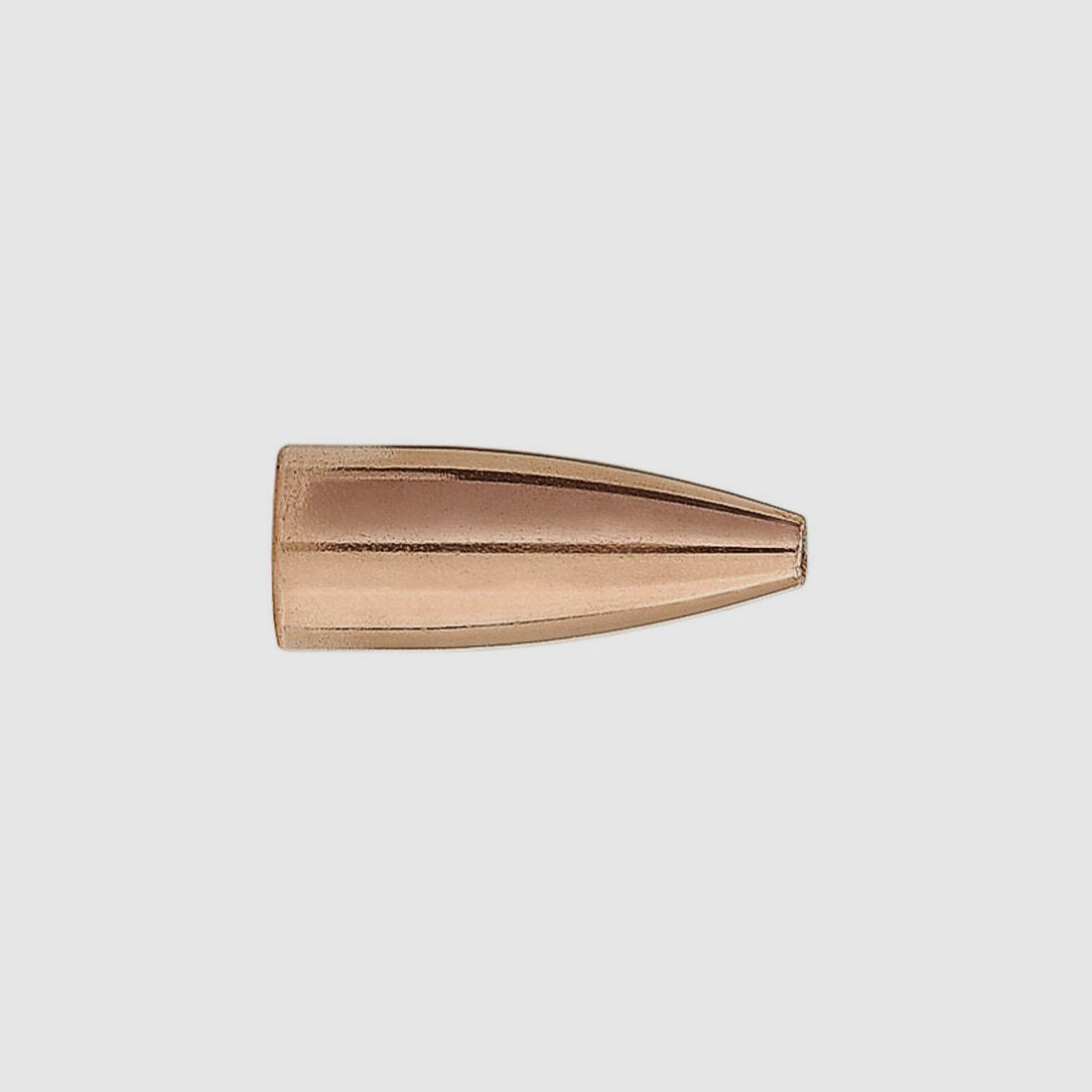 Patrone SIERRA 22 55 gr HPBT 1390, Bild 4 von 9