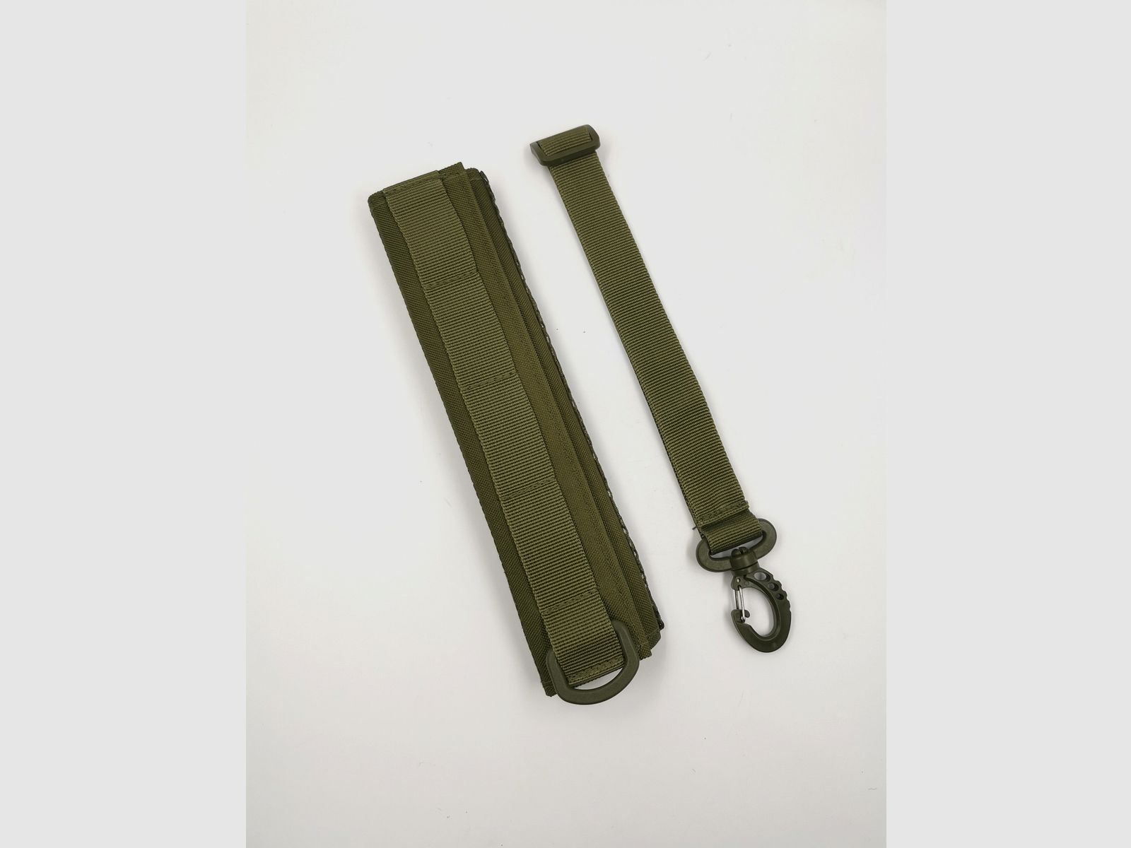 Headset Kopfhörer Abdeckung Schutz Molle BDS IPSC Jagd Sportschützen für Aktiv Gehörschutz sand oliv schwarz tarn